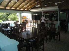 Apart Hotel Reymar Apart Hotel Reymar